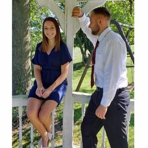 Meet your Posher, Bryson